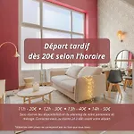 Cosy Et Chaleureux Wifi Tres Debit