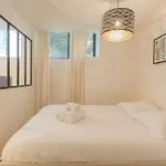 Cosy Et Chaleureux Wifi Tres Debit *